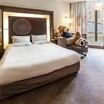 Novotel Centre Wilson