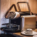 Hotel Novotel Centre Wilson Toulouse