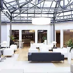 Novotel Centre Wilson 4* Toulouse