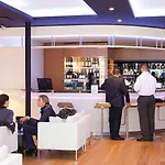 Novotel Centre Wilson 4* Tuluza