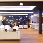 Hotel Novotel Centre Wilson Tolosa