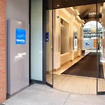 Novotel Centre Wilson Hotel