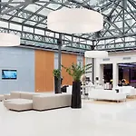 Novotel Centre Wilson Hotel Tuluza