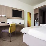 Novotel Centre Wilson