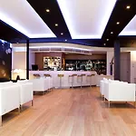 Hotel Novotel Centre Wilson Tolosa