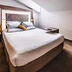 Novotel Centre Wilson 4* Tuluza