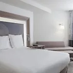 Hotel Novotel Centre Wilson Tolosa