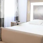 Hotel Novotel Centre Wilson