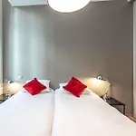 Novotel Centre Wilson Tolosa