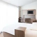 Hotel Novotel Centre Wilson Tuluza