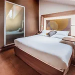 Novotel Centre Wilson Toulouse