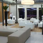 Novotel Centre Wilson 4* Tuluza