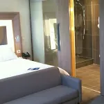 Novotel Centre Wilson Toulouse