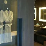 Novotel Centre Wilson Toulouse