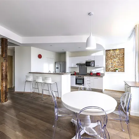 فندق نوفوتيل سنتر ويلسون 4*