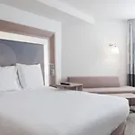 Novotel Centre Wilson Отель