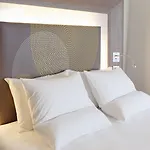 Novotel Centre Wilson Тулуза