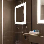 Hotel Novotel Centre Wilson