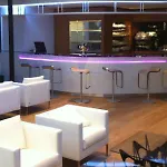 Novotel Centre Wilson Отель Тулуза