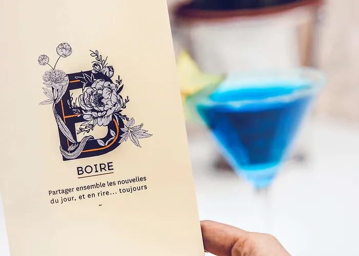 Novotel Centre Wilson